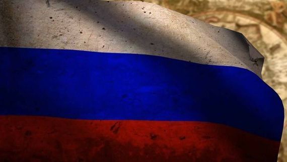 прописка в Якутии
